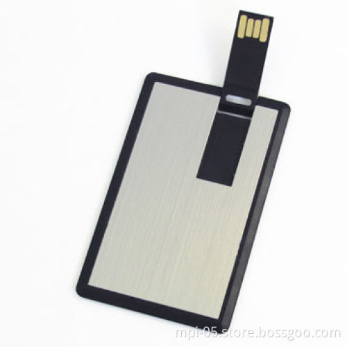 U-115 USB flash drive
